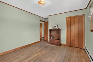 28 Marine St, Winterport, ME 04496 - Photo 34