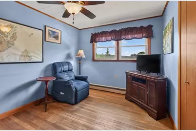 28 Marine Street, Winterport, ME 04496 - Photo 22