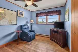 28 Marine St, Winterport, ME 04496 - Photo 22
