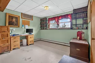 28 Marine St, Winterport, ME 04496 - Photo 32