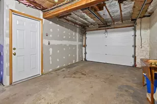 28 Marine St, Winterport, ME 04496 - Photo 36