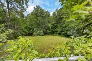 28 Marine St, Winterport, ME 04496 - Photo 44