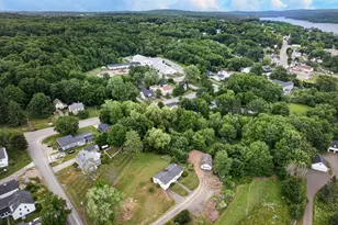 28 Marine St, Winterport, ME 04496 - Photo 42