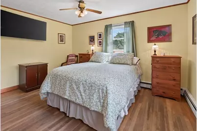 28 Marine Street, Winterport, ME 04496 - Photo 18