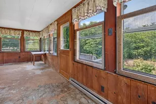 28 Marine St, Winterport, ME 04496 - Photo 30