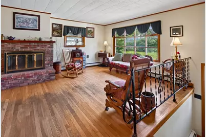 28 Marine Street, Winterport, ME 04496 - Photo 4