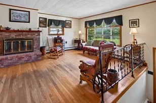 28 Marine St, Winterport, ME 04496 - Photo 4