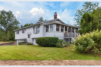 28 Marine Street, Winterport, ME 04496 - Photo 40