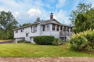 28 Marine St, Winterport, ME 04496 - Photo 40