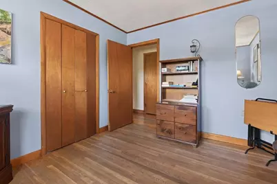 28 Marine Street, Winterport, ME 04496 - Photo 22