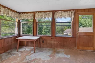 28 Marine St, Winterport, ME 04496 - Photo 28