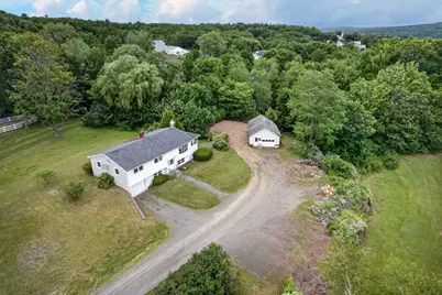 28 Marine Street, Winterport, ME 04496 - Photo 1