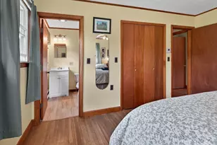 28 Marine St, Winterport, ME 04496 - Photo 20