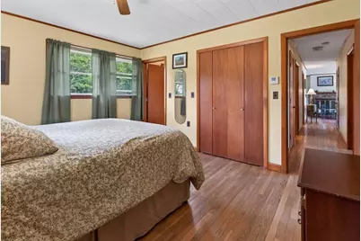 28 Marine Street, Winterport, ME 04496 - Photo 20