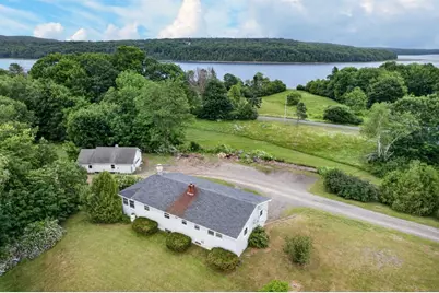 28 Marine Street, Winterport, ME 04496 - Photo 1