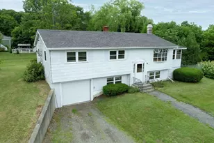 28 Marine St, Winterport, ME 04496 - Photo 40