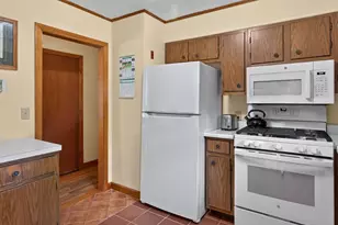 28 Marine St, Winterport, ME 04496 - Photo 14