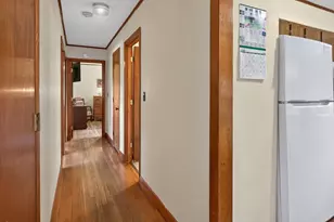 28 Marine St, Winterport, ME 04496 - Photo 16