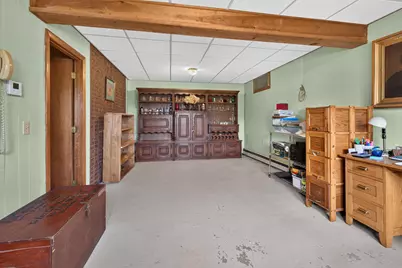 28 Marine Street, Winterport, ME 04496 - Photo 32