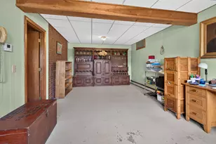 28 Marine St, Winterport, ME 04496 - Photo 32