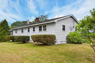 28 Marine St, Winterport, ME 04496 - Photo 42
