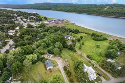 28 Marine Street, Winterport, ME 04496 - Photo 2