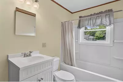28 Marine Street, Winterport, ME 04496 - Photo 24