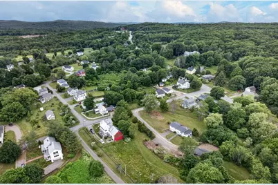 28 Marine Street, Winterport, ME 04496 - Photo 44