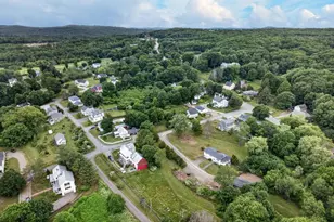 28 Marine St, Winterport, ME 04496 - Photo 44