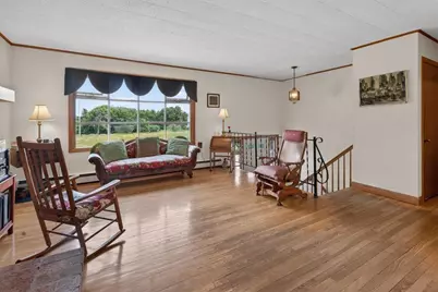 28 Marine Street, Winterport, ME 04496 - Photo 8