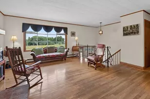 28 Marine St, Winterport, ME 04496 - Photo 8