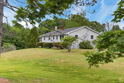 28 Marine Street, Winterport, ME 04496 - Photo 38