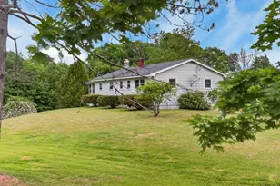 28 Marine St, Winterport, ME 04496 - Photo 38