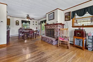 28 Marine St, Winterport, ME 04496 - Photo 6