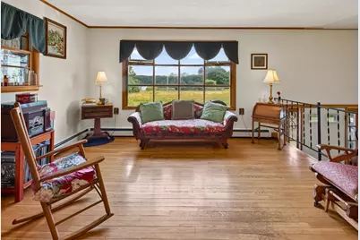 28 Marine Street, Winterport, ME 04496 - Photo 8