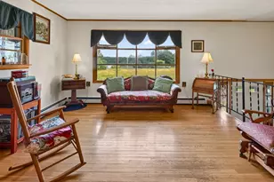 28 Marine St, Winterport, ME 04496 - Photo 8