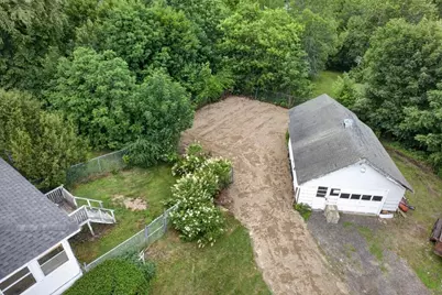 28 Marine Street, Winterport, ME 04496 - Photo 36
