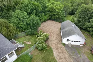 28 Marine St, Winterport, ME 04496 - Photo 36