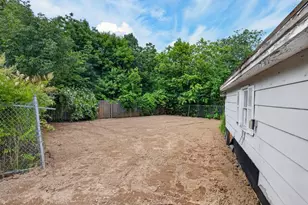 28 Marine St, Winterport, ME 04496 - Photo 46