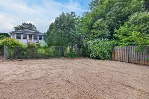 28 Marine St, Winterport, ME 04496 - Photo 46