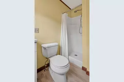 28 Marine Street, Winterport, ME 04496 - Photo 26
