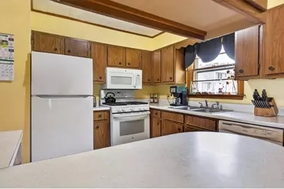 28 Marine Street, Winterport, ME 04496 - Photo 12
