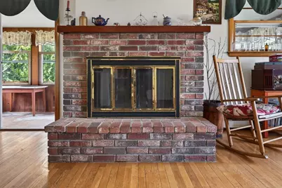 28 Marine Street, Winterport, ME 04496 - Photo 6
