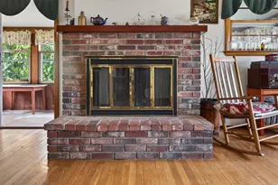 28 Marine St, Winterport, ME 04496 - Photo 6