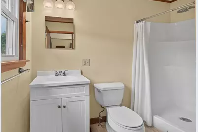 28 Marine Street, Winterport, ME 04496 - Photo 26