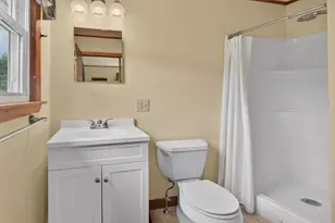28 Marine St, Winterport, ME 04496 - Photo 26