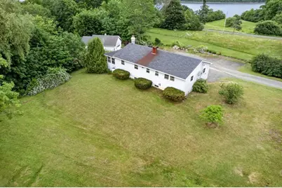 28 Marine Street, Winterport, ME 04496 - Photo 48