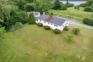 28 Marine St, Winterport, ME 04496 - Photo 48