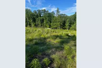 104 Smith Road, Denmark, ME 04022 - Photo 4