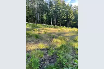 104 Smith Road, Denmark, ME 04022 - Photo 6
